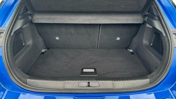 Used Vauxhall Mokka 2022 for sale - 75504878: Photo 15
