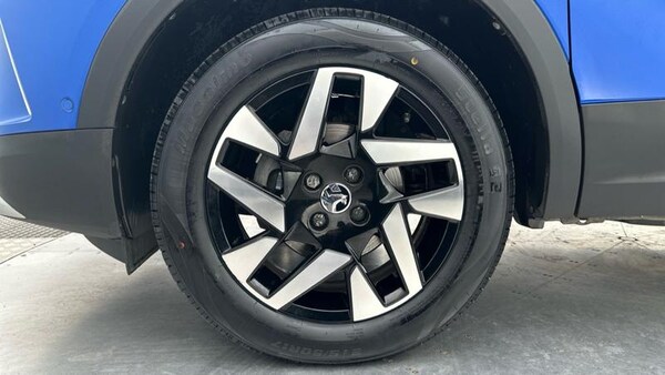 Used Vauxhall Mokka 2022 for sale - 75504878: Photo 17