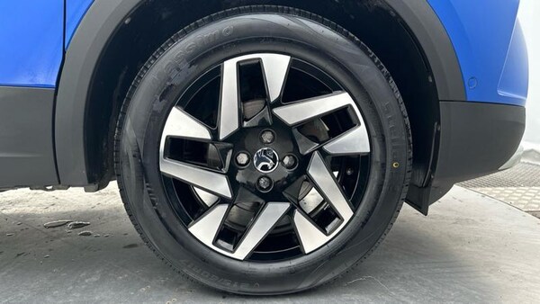 Used Vauxhall Mokka 2022 for sale - 75504878: Photo 20