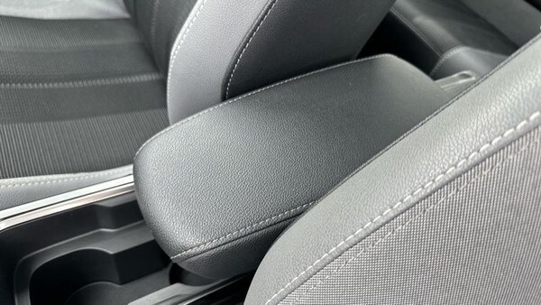 Used Vauxhall Mokka 2022 for sale - 75504878: Photo 25