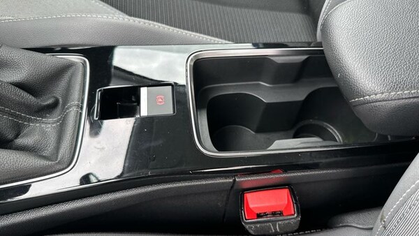 Used Vauxhall Mokka 2022 for sale - 75504878: Photo 26