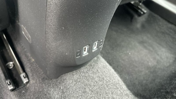 Used Vauxhall Mokka 2022 for sale - 75504878: Photo 28