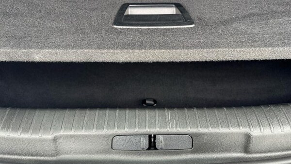 Used Vauxhall Mokka 2022 for sale - 75504878: Photo 29