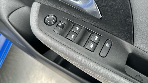 Used Vauxhall Mokka 2022 for sale - 75504878: Photo 31
