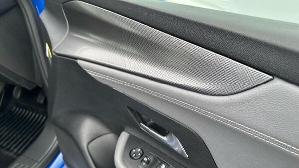 Used Vauxhall Mokka 2022 for sale - 75504878: Photo 32