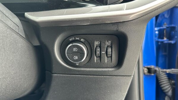 Used Vauxhall Mokka 2022 for sale - 75504878: Photo 33