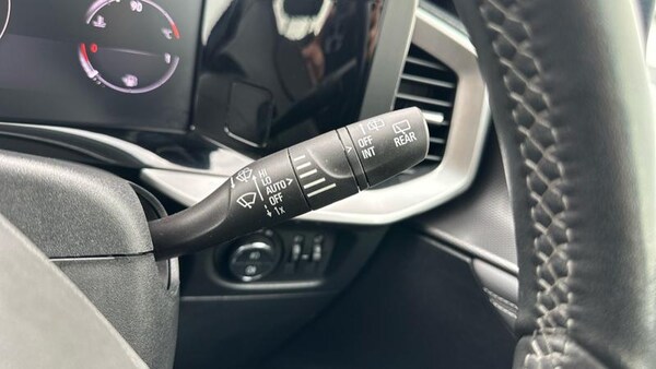 Used Vauxhall Mokka 2022 for sale - 75504878: Photo 35