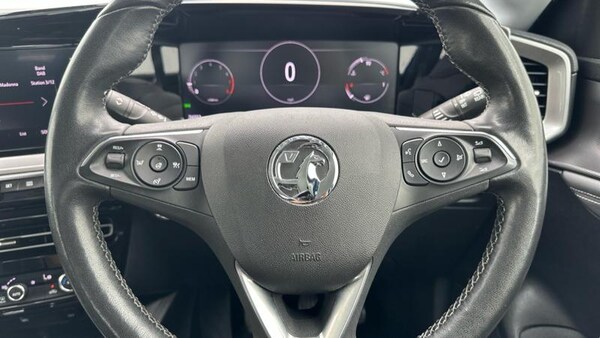 Used Vauxhall Mokka 2022 for sale - 75504878: Photo 36