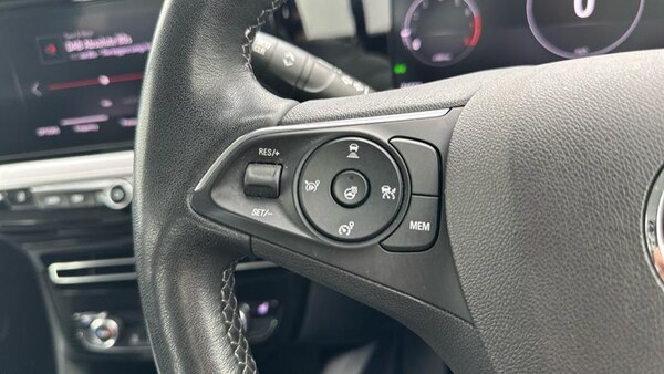 Used Vauxhall Mokka 2022 for sale - 75504878: Photo 41