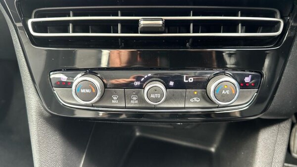 Used Vauxhall Mokka 2022 for sale - 75504878: Photo 44