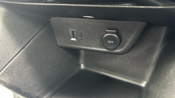 Used Vauxhall Mokka 2022 for sale - 75504878: Photo 45