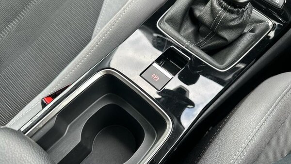 Used Vauxhall Mokka 2022 for sale - 75504878: Photo 47