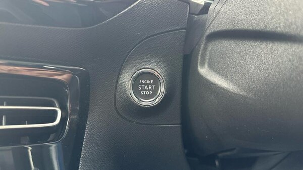 Used Vauxhall Mokka 2022 for sale - 75504878: Photo 50