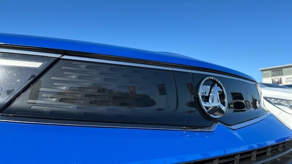 Used Vauxhall Mokka 2022 for sale - 75504878: Photo 52