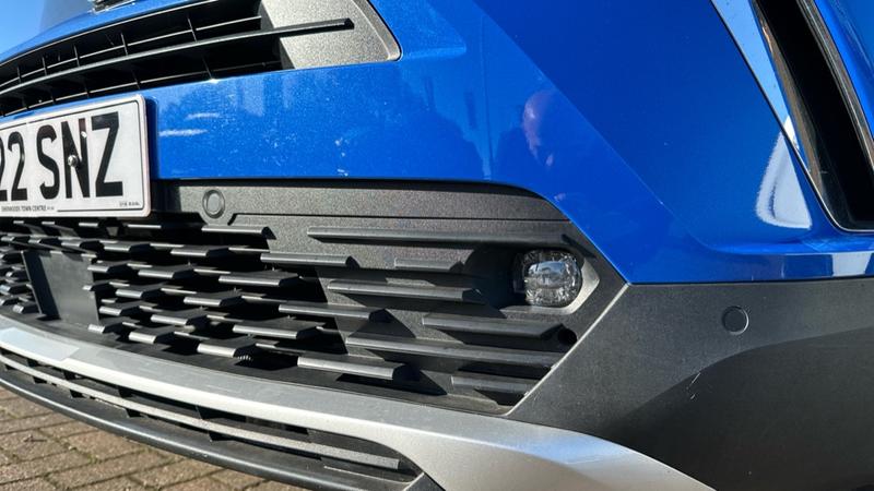 Used Vauxhall Mokka 2022 for sale - 75504878: Photo 53