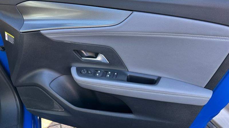 Used Vauxhall Mokka 2022 for sale - 75504878: Photo 56