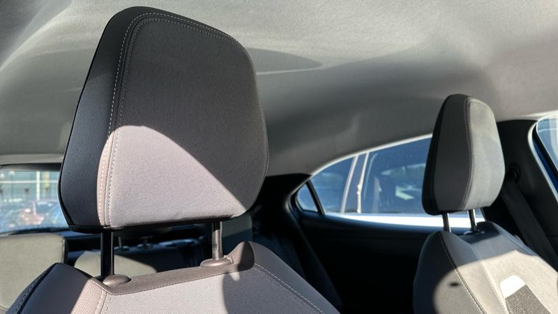 Used Vauxhall Mokka 2022 for sale - 75504878: Photo 57