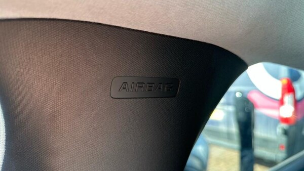 Used Vauxhall Mokka 2022 for sale - 75504878: Photo 60