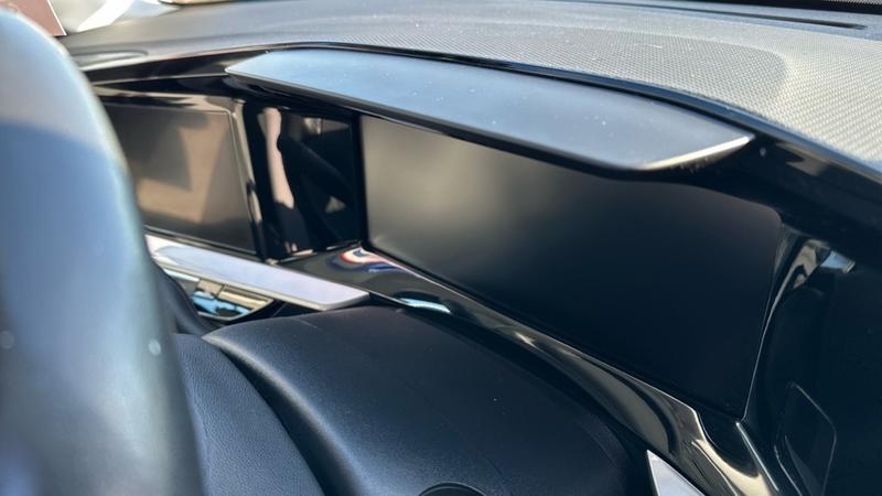 Used Vauxhall Mokka 2022 for sale - 75504878: Photo 61