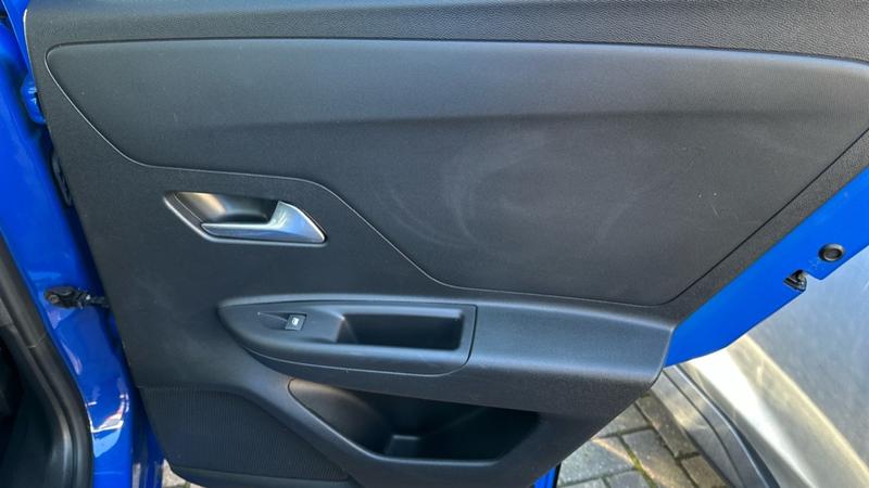 Used Vauxhall Mokka 2022 for sale - 75504878: Photo 62