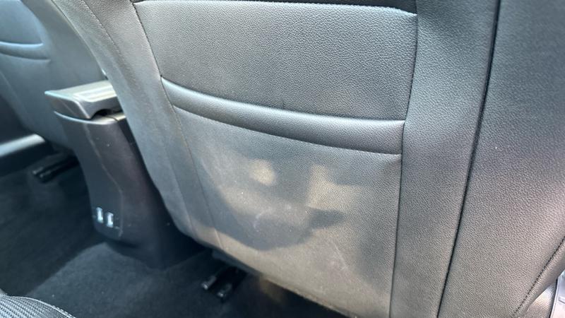 Used Vauxhall Mokka 2022 for sale - 75504878: Photo 63