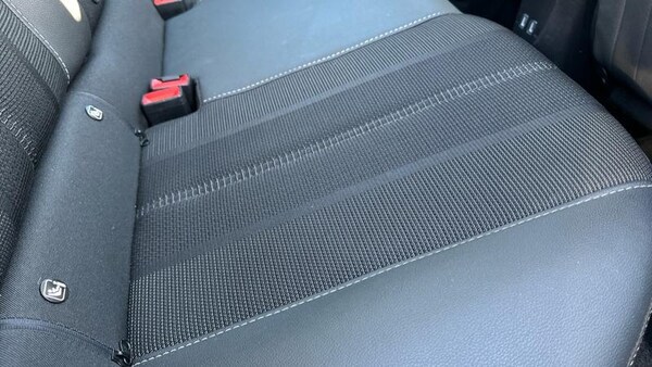 Used Vauxhall Mokka 2022 for sale - 75504878: Photo 64