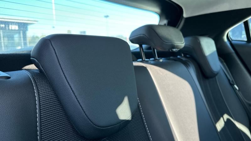 Used Vauxhall Mokka 2022 for sale - 75504878: Photo 65