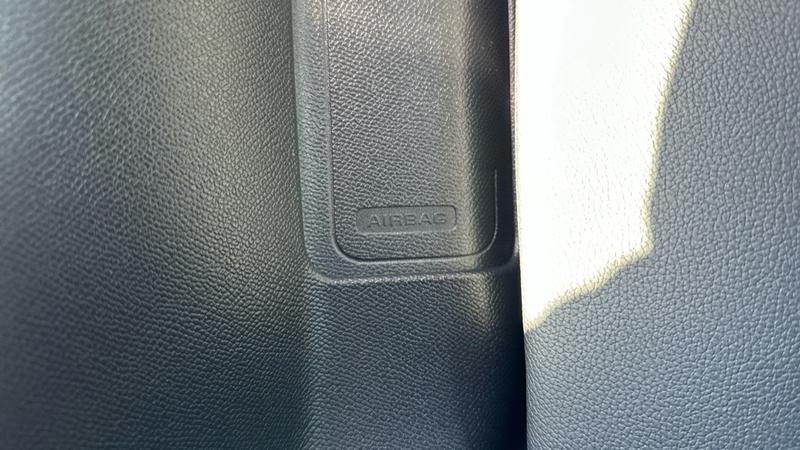 Used Vauxhall Mokka 2022 for sale - 75504878: Photo 66