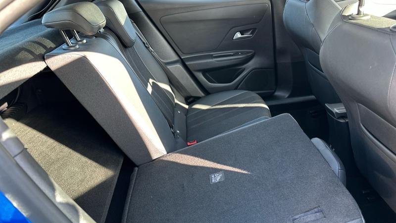 Used Vauxhall Mokka 2022 for sale - 75504878: Photo 67