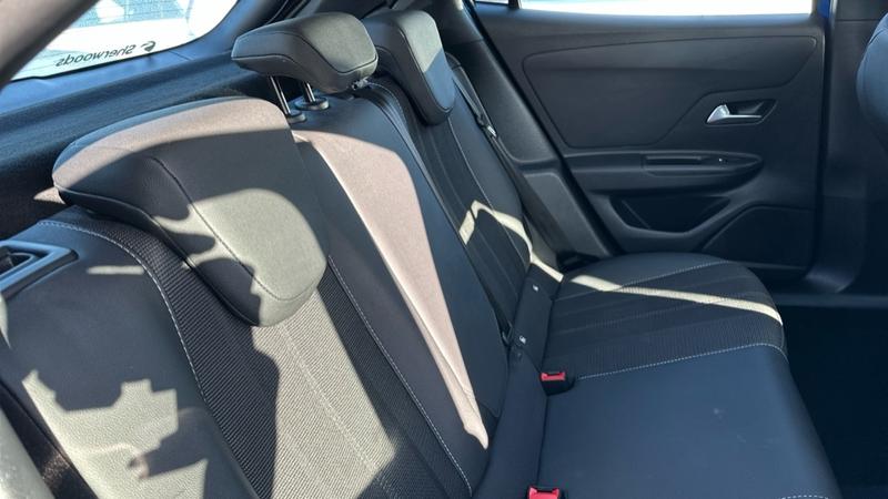 Used Vauxhall Mokka 2022 for sale - 75504878: Photo 68