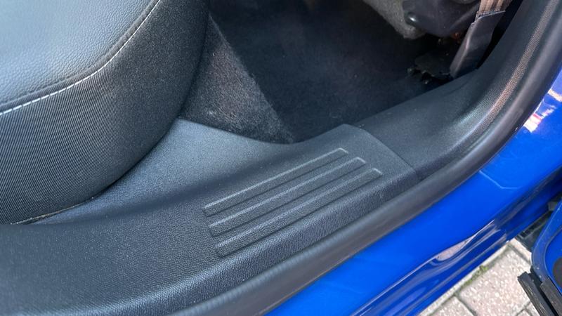 Used Vauxhall Mokka 2022 for sale - 75504878: Photo 69