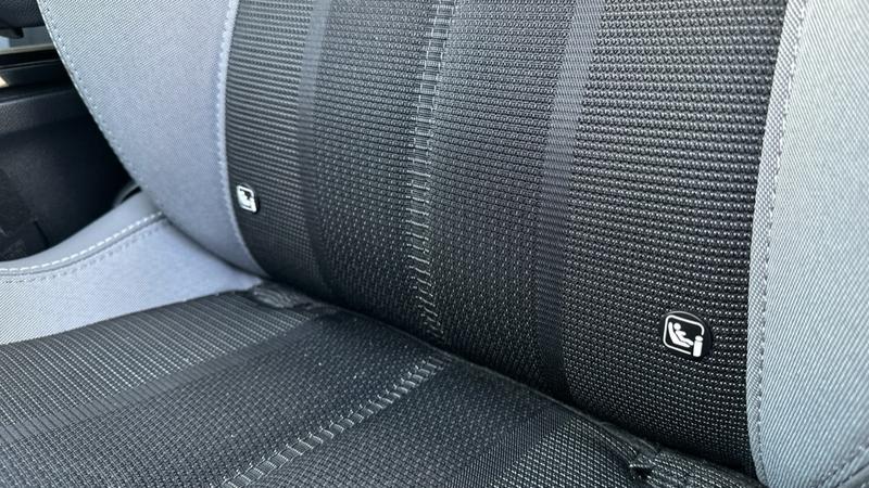 Used Vauxhall Mokka 2022 for sale - 75504878: Photo 72