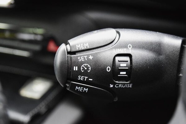 Used Citroen C5 Aircross 2021 for sale - 76322264: Photo 18