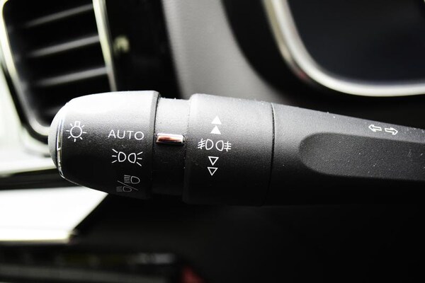 Used Citroen C5 Aircross 2021 for sale - 76322264: Photo 19