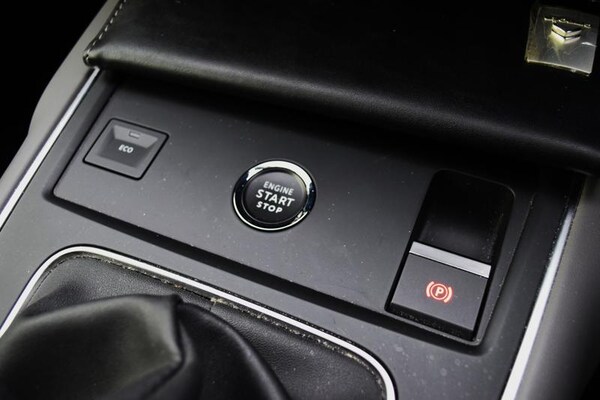 Used Citroen C5 Aircross 2021 for sale - 76322264: Photo 7