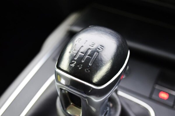 Used Citroen C5 Aircross 2021 for sale - 76322264: Photo 8