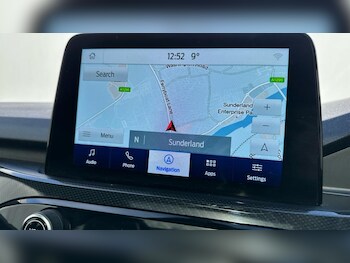 Used Ford Kuga 2023 for sale - 78357174: Photo