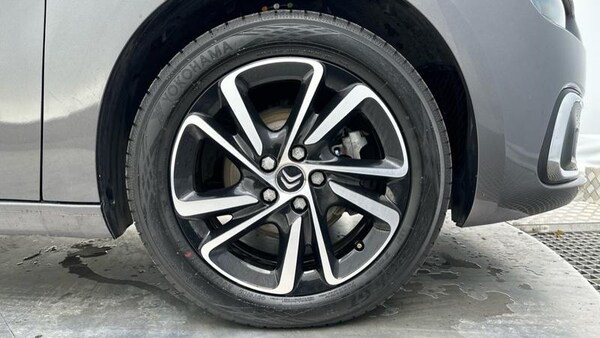 Used Citroen C4 Grand Picasso 2022 for sale - 75151381: Photo 20