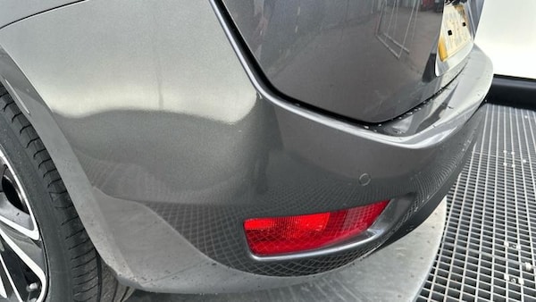 Used Citroen C4 Grand Picasso 2022 for sale - 75151381: Photo 22
