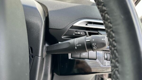 Used Citroen C4 Grand Picasso 2022 for sale - 75151381: Photo 35