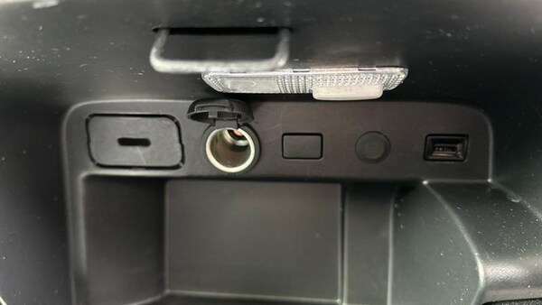 Used Citroen C4 Grand Picasso 2022 for sale - 75151381: Photo 49