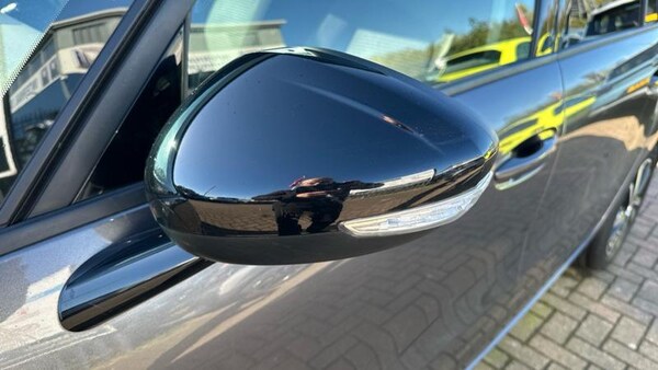 Used Citroen C4 Grand Picasso 2022 for sale - 75151381: Photo 56