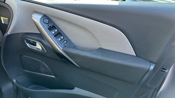 Used Citroen C4 Grand Picasso 2022 for sale - 75151381: Photo 57