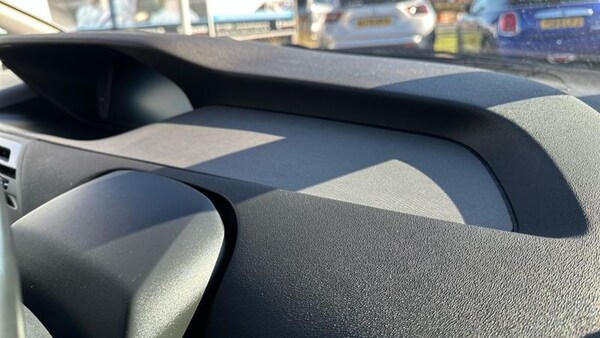 Used Citroen C4 Grand Picasso 2022 for sale - 75151381: Photo 58