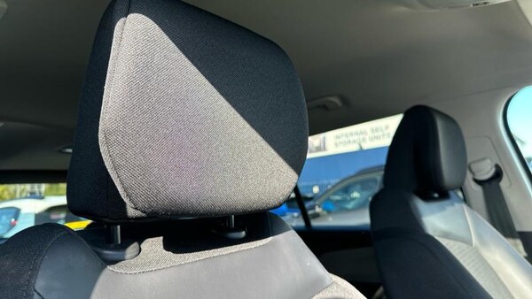 Used Citroen C4 Grand Picasso 2022 for sale - 75151381: Photo 61