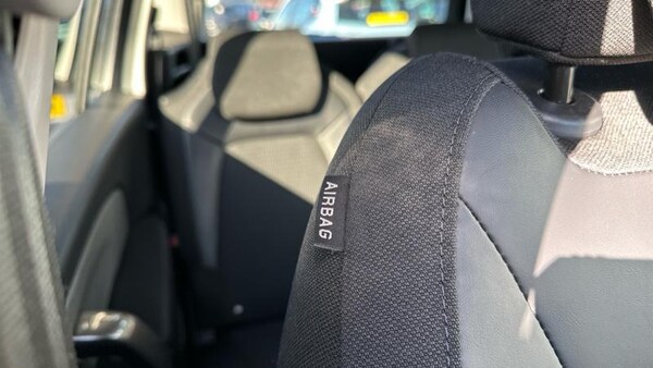 Used Citroen C4 Grand Picasso 2022 for sale - 75151381: Photo 62