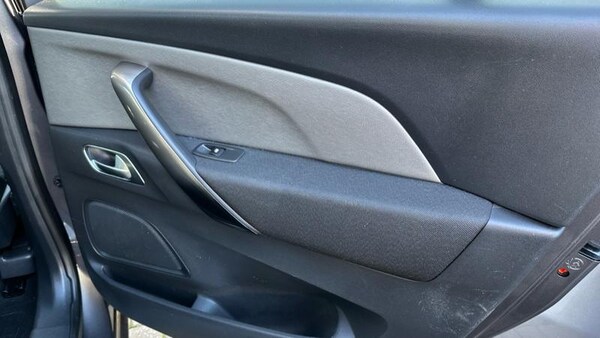 Used Citroen C4 Grand Picasso 2022 for sale - 75151381: Photo 64