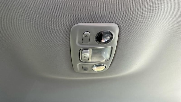 Used Citroen C4 Grand Picasso 2022 for sale - 75151381: Photo 66