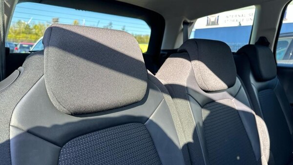 Used Citroen C4 Grand Picasso 2022 for sale - 75151381: Photo 67