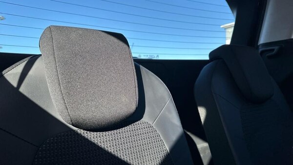 Used Citroen C4 Grand Picasso 2022 for sale - 75151381: Photo 68